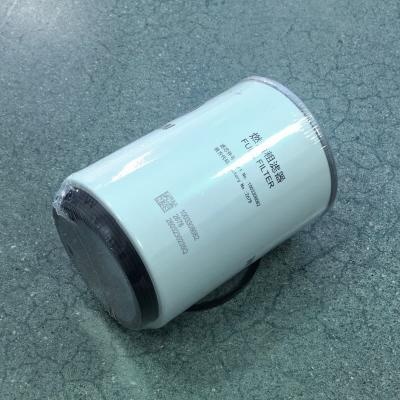 Originaler Kraftstofffilter 1003308082