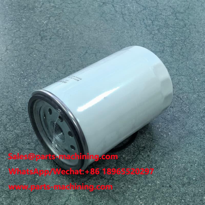 Kraftstofffilter für Schiffsmotoren 1001120353