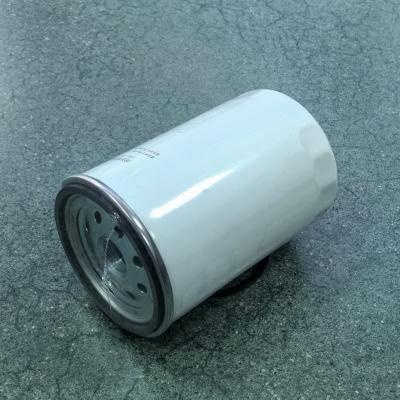 Kraftstofffilter für Schiffsmotoren 1001120353