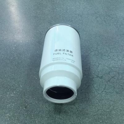 Kraftstofffilter zum Aufschrauben 1006916028