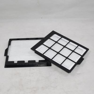 Kabinenluftfilter für Bagger 208-979-7620 2089797620