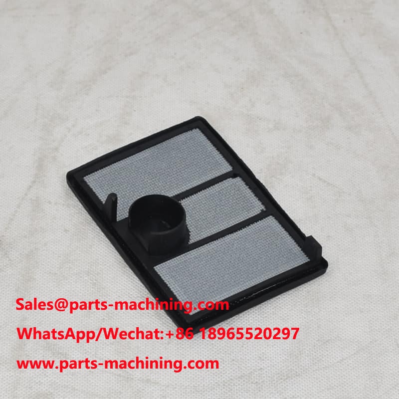 Luftfilter für Freischneider 4224-140-1801A 42241401801A