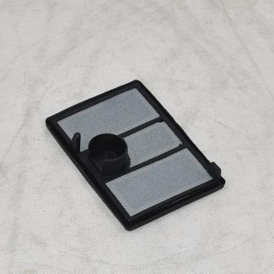 Luftfilter für Freischneider 4224-140-1801A 42241401801A