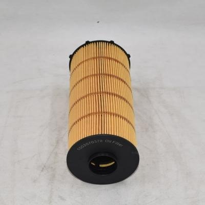 1002070370 Ölfilter für Dieselmotor