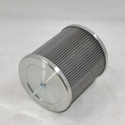 Hydraulikfilter Typ 53C1249