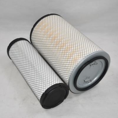 34C3429 Luftfilter-Kit