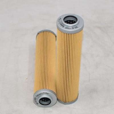 569-43-83920 Hydraulikfilter HD517/1x Ersatz