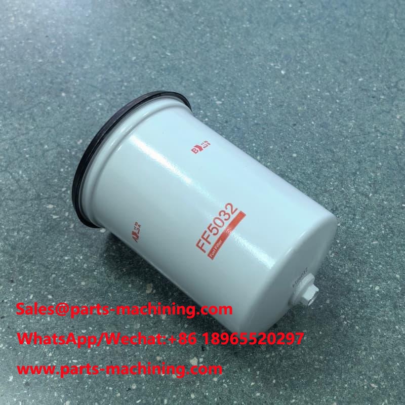 Schraub-Kraftstofffilter FF5032 FF5032N1