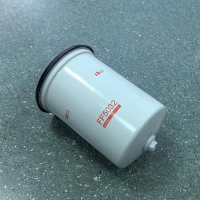 Schraub-Kraftstofffilter FF5032 FF5032N1