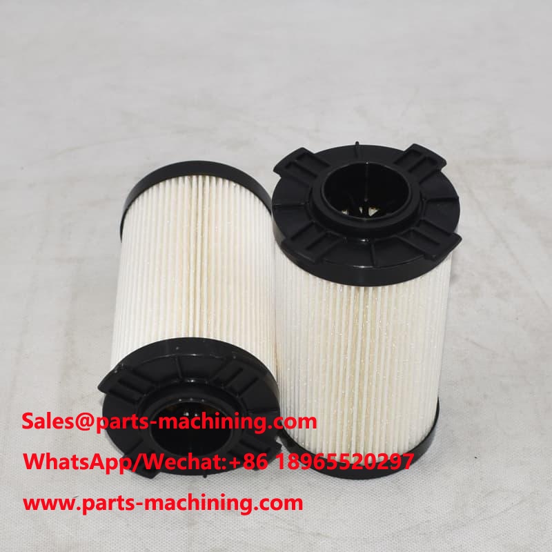 Kraftstofffilter mit langer Lebensdauer SP133752