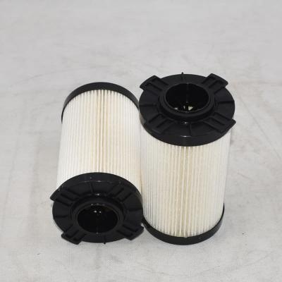 Kraftstofffilter mit langer Lebensdauer SP133752