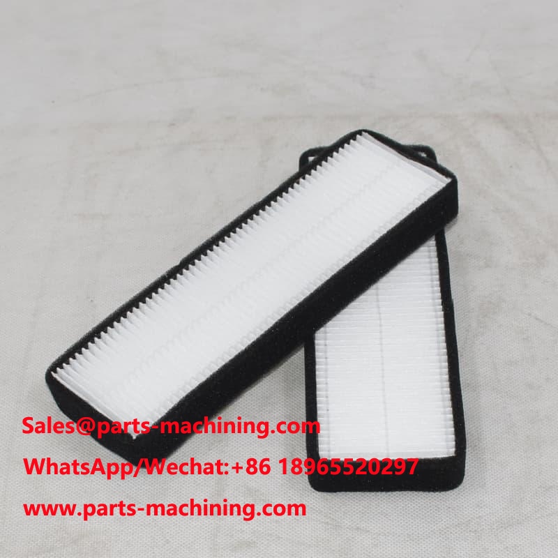 OEM/ODM-Innenraumfilter 9H010-68A201102A0