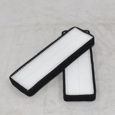 OEM/ODM-Innenraumfilter 9H010-68A201102A0