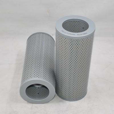 Hydraulikfilter für KOMATSU Planierraupen 07063-01100 1756-02-7380
