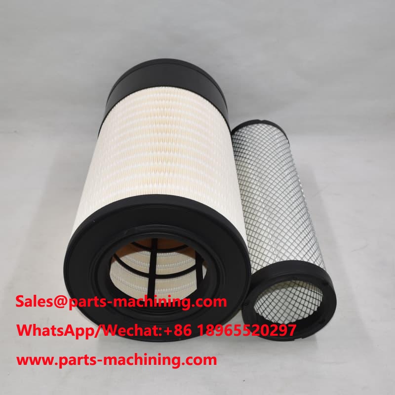 Luftfilter 60C2472 60C2470 60C1562