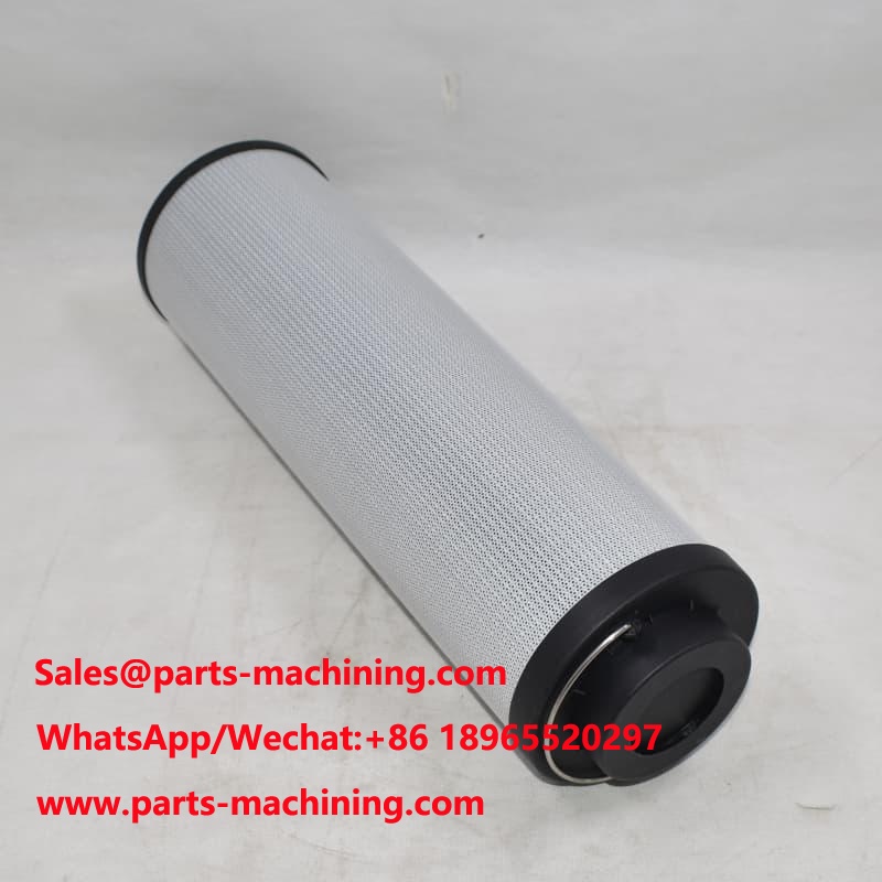 Hydraulikfilter für Bagger 53C0210P01 53C0210P02 53C0210