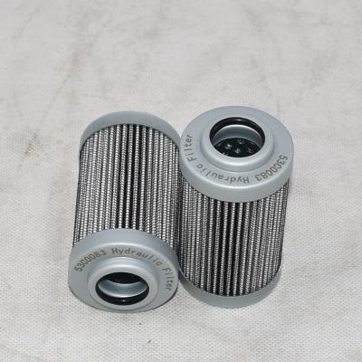 Hochwertiger Hydraulikfilter 53C0083