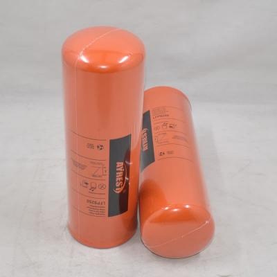 Ölfilter mit verlängerter Lebensdauer LFP8250
