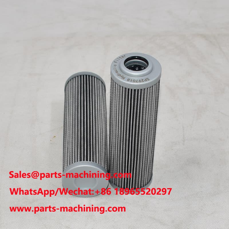 SP297018 Hydraulikfilter Preis