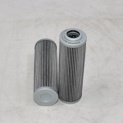 SP297018 Hydraulikfilter Preis