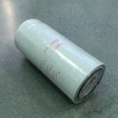 FS20467 Kraftstoff-Wasserabscheider (Nachrüstprodukt)