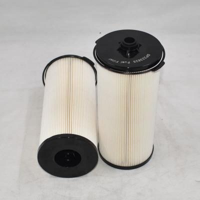 OEM ODM Kraftstofffilter SP223825 SP223825P01