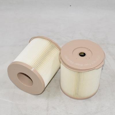 SP291905 Kraftstoff-Wasserabscheider-Querverweis