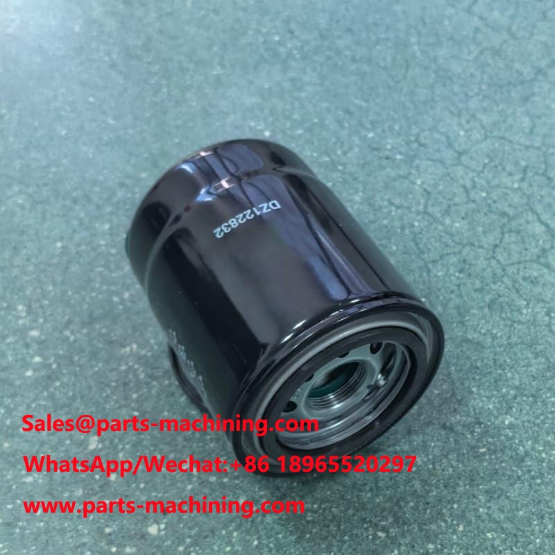 DZ122832 Kraftstofffilter für Traktor