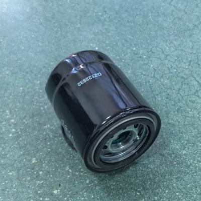 DZ122832 Kraftstofffilter für Traktor