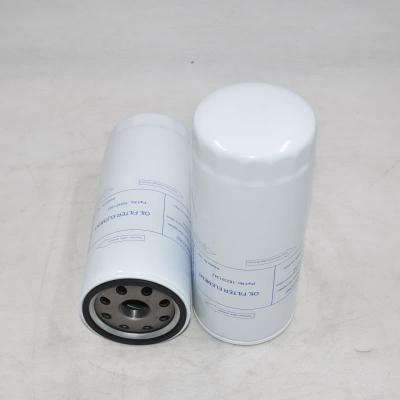 16232134Z Ölfilter für Stromaggregat