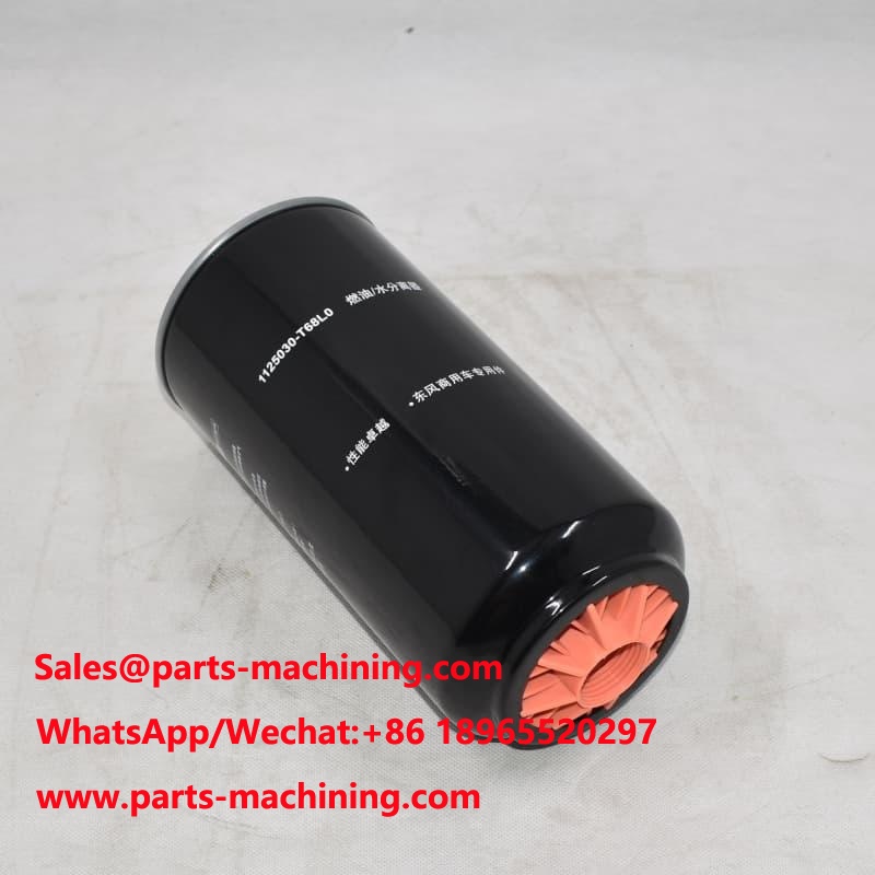 Kraftstoff-Wasserabscheiderfilter 1125030-T68L0 1125030T68L0