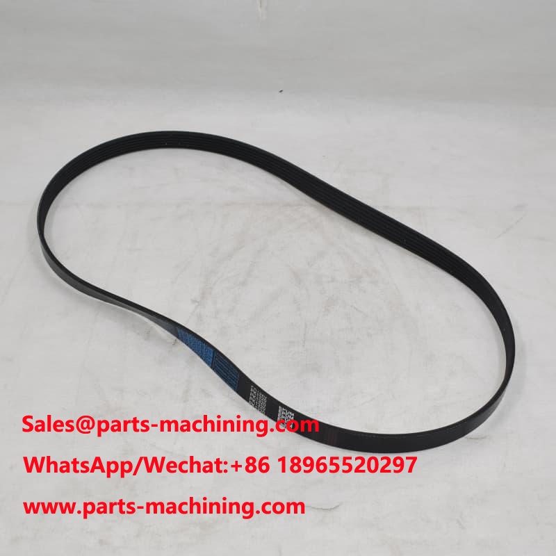 Original Keilriemen 6PK1320