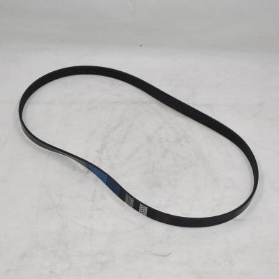 Original Keilriemen 6PK1320