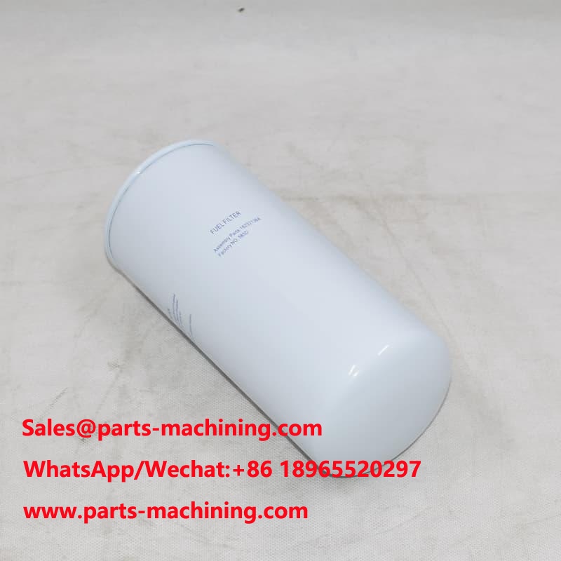 Universal-Kraftstofffilter 16232136A