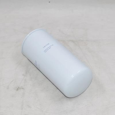 Universal-Kraftstofffilter 16232136A