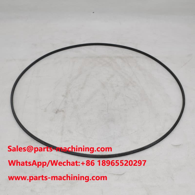 Polyflex-Keilriemen 7M1250 8903-1250