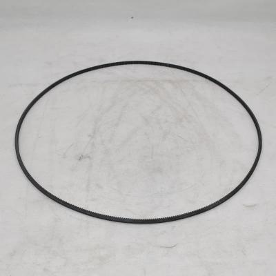 Polyflex-Keilriemen 7M1250 8903-1250