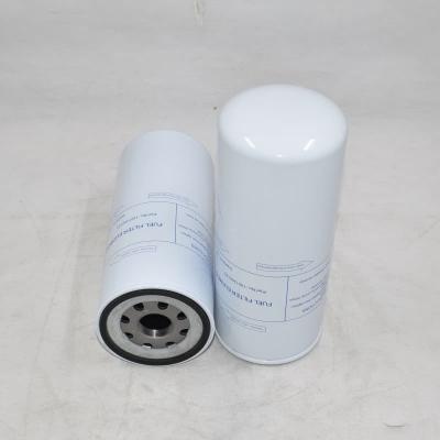Nachrüst-Kraftstofffilter 1001242123