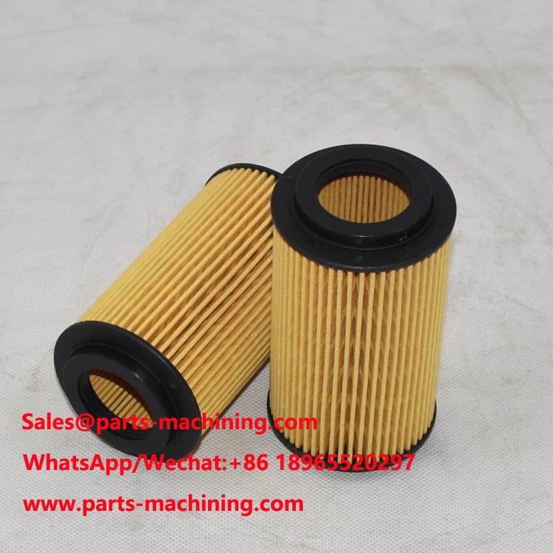 Ölfilter A6511800109 6511800109
