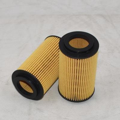 Ölfilter A6511800109 6511800109