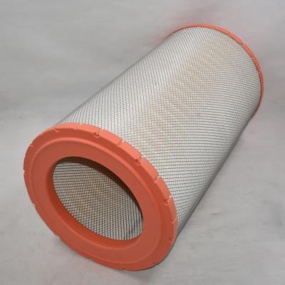 Hochwertiger Luftfilter 331008000249