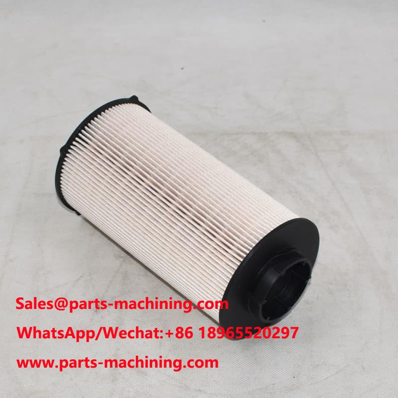 5801439821 Kraftstofffilter 500086547 für Traktor