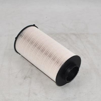 5801439821 Kraftstofffilter 500086547 für Traktor