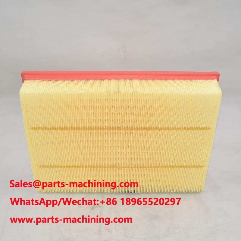 Luftfilter A0000903751 0000903751