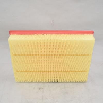 Luftfilter A0000903751 0000903751