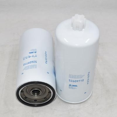 Fuel Water Separator 52609710