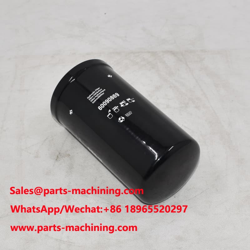 Gabelstapler-Hydraulikfilter 60090869