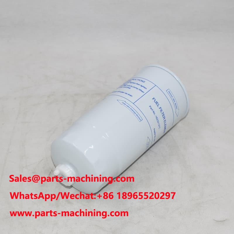 Kraftstofffilter zum Aufschrauben 16232137C