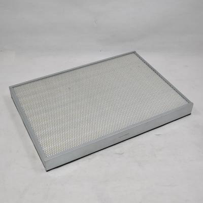 Kundenspezifischer Luftfilter 29086210