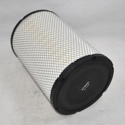 Hochleistungs-Luftfilter AF26096
